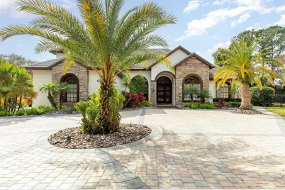 1441 Langham Terrace, Lake Mary, FL 32746 - Photo 3