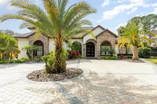 1441 Langham Terrace, Lake Mary, FL 32746 - Photo 3