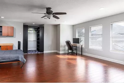 1441 Langham Terrace, Lake Mary, FL 32746 - Photo 51