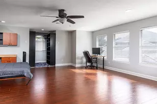 1441 Langham Terrace, Lake Mary, FL 32746 - Photo 51