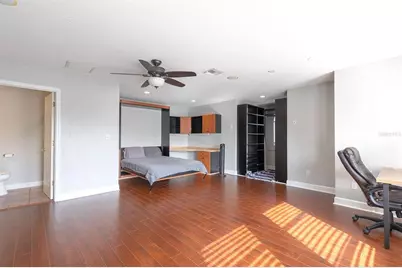 1441 Langham Terrace, Lake Mary, FL 32746 - Photo 53