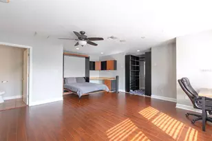 1441 Langham Terrace, Lake Mary, FL 32746 - Photo 53