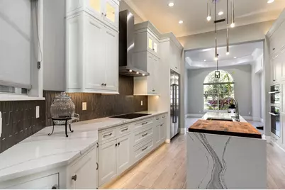 1441 Langham Terrace, Lake Mary, FL 32746 - Photo 35