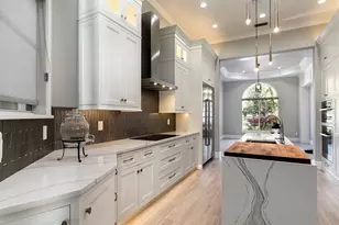 1441 Langham Terrace, Lake Mary, FL 32746 - Photo 35