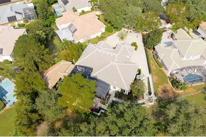 1441 Langham Terrace, Lake Mary, FL 32746 - Photo 59