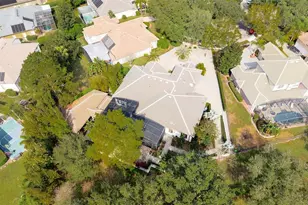 1441 Langham Terrace, Lake Mary, FL 32746 - Photo 59