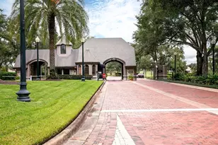 1441 Langham Terrace, Lake Mary, FL 32746 - Photo 63