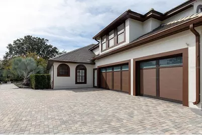 1441 Langham Terrace, Lake Mary, FL 32746 - Photo 29