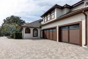 1441 Langham Terrace, Lake Mary, FL 32746 - Photo 29