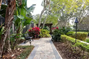 1441 Langham Terrace, Lake Mary, FL 32746 - Photo 25