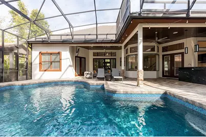 1441 Langham Terrace, Lake Mary, FL 32746 - Photo 15