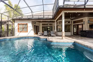 1441 Langham Terrace, Lake Mary, FL 32746 - Photo 15