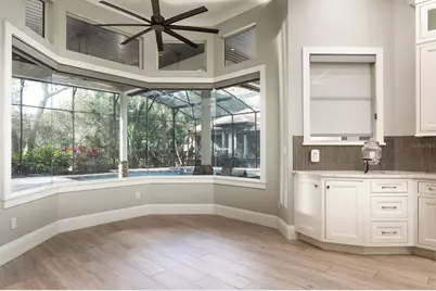 1441 Langham Terrace, Lake Mary, FL 32746 - Photo 9