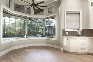 1441 Langham Terrace, Lake Mary, FL 32746 - Photo 9