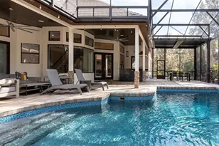 1441 Langham Terrace, Lake Mary, FL 32746 - Photo 13