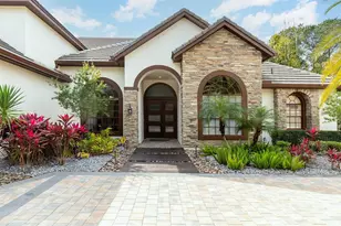 1441 Langham Terrace, Lake Mary, FL 32746 - Photo 5