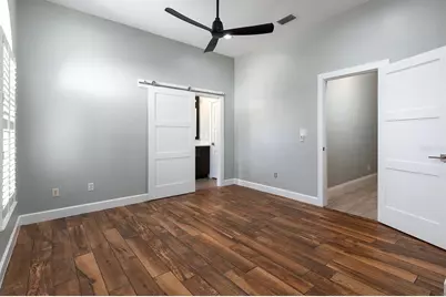 1441 Langham Terrace, Lake Mary, FL 32746 - Photo 43