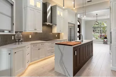 1441 Langham Terrace, Lake Mary, FL 32746 - Photo 7