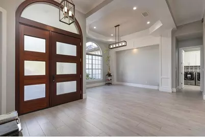 1441 Langham Terrace, Lake Mary, FL 32746 - Photo 31