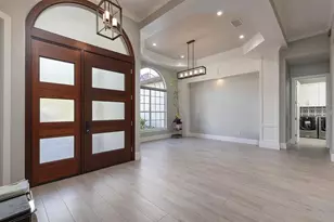 1441 Langham Terrace, Lake Mary, FL 32746 - Photo 31