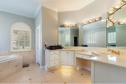 1441 Langham Terrace, Lake Mary, FL 32746 - Photo 39