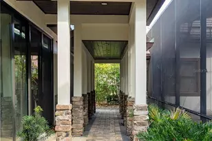 1441 Langham Terrace, Lake Mary, FL 32746 - Photo 21