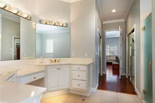 1441 Langham Terrace, Lake Mary, FL 32746 - Photo 41