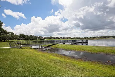 1441 Langham Terrace, Lake Mary, FL 32746 - Photo 65