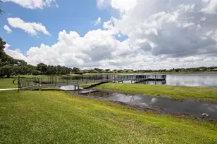 1441 Langham Terrace, Lake Mary, FL 32746 - Photo 65