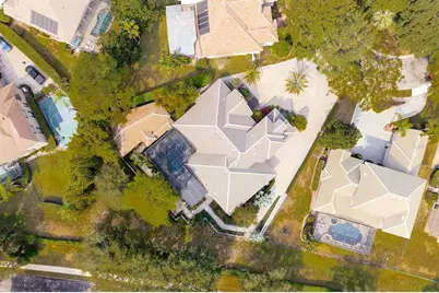 1441 Langham Terrace, Lake Mary, FL 32746 - Photo 61