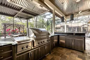 1441 Langham Terrace, Lake Mary, FL 32746 - Photo 19