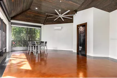 1441 Langham Terrace, Lake Mary, FL 32746 - Photo 23