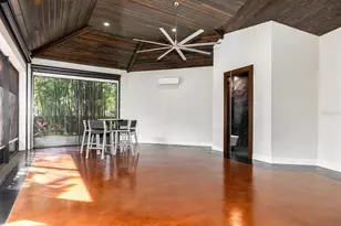 1441 Langham Terrace, Lake Mary, FL 32746 - Photo 23