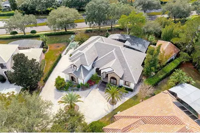 1441 Langham Terrace, Lake Mary, FL 32746 - Photo 57