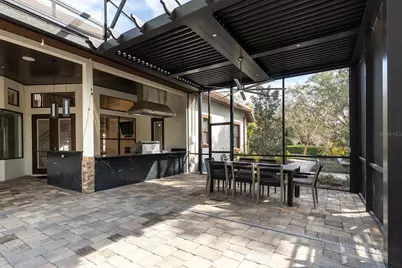 1441 Langham Terrace, Lake Mary, FL 32746 - Photo 17