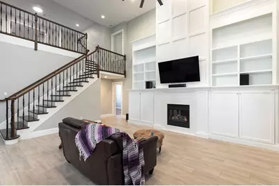 1441 Langham Terrace, Lake Mary, FL 32746 - Photo 37