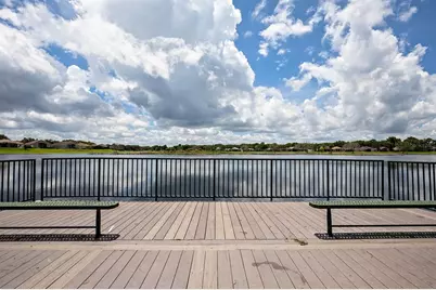 1441 Langham Terrace, Lake Mary, FL 32746 - Photo 67