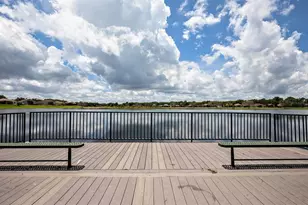 1441 Langham Terrace, Lake Mary, FL 32746 - Photo 67