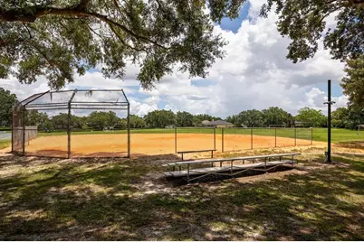 1441 Langham Terrace, Lake Mary, FL 32746 - Photo 69