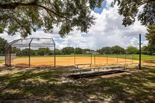 1441 Langham Terrace, Lake Mary, FL 32746 - Photo 69