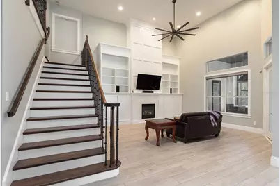 1441 Langham Terrace, Lake Mary, FL 32746 - Photo 49