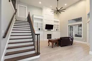 1441 Langham Terrace, Lake Mary, FL 32746 - Photo 49