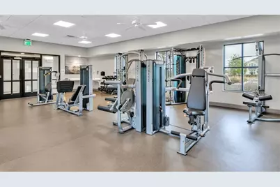 2312 Southbury Drive, Kissimmee, FL 34744 - Photo 27