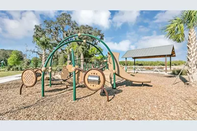 2312 Southbury Drive, Kissimmee, FL 34744 - Photo 29