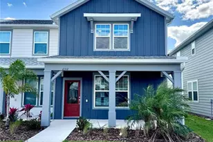 2312 Southbury Dr, Kissimmee, FL 34744 - Photo 1