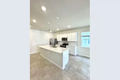 2312 Southbury Drive, Kissimmee, FL 34744 - Photo 9