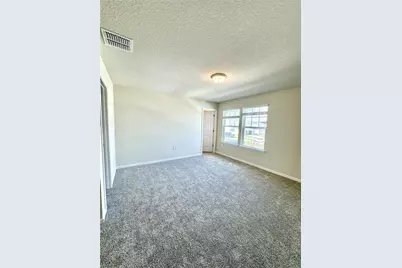 2312 Southbury Drive, Kissimmee, FL 34744 - Photo 21