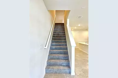 2312 Southbury Drive, Kissimmee, FL 34744 - Photo 11