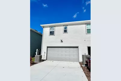 2312 Southbury Drive, Kissimmee, FL 34744 - Photo 25