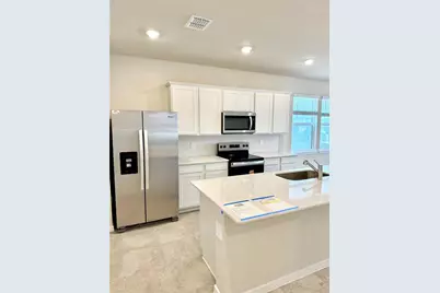 2312 Southbury Drive, Kissimmee, FL 34744 - Photo 7